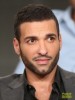 Haaz Sleiman