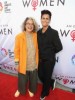 Liz Lachman & Susan Feniger